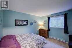 505 ATTAWANDARON Road | Kincardine Ontario | Slide Image Twenty-one