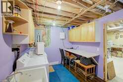 505 ATTAWANDARON Road | Kincardine Ontario | Slide Image Thirty-one