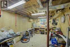 505 ATTAWANDARON Road | Kincardine Ontario | Slide Image Thirty-two