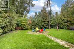 505 ATTAWANDARON Road | Kincardine Ontario | Slide Image Thirty-six