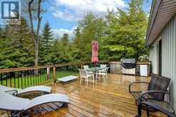 505 ATTAWANDARON Road | Kincardine Ontario | Slide Image Thirty-seven