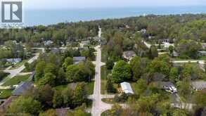 505 ATTAWANDARON Road | Kincardine Ontario | Slide Image Forty-six