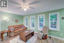 505 ATTAWANDARON Road | Kincardine Ontario | Slide Image Eight