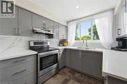 25 BRITTEN Close Unit# B52 | Hamilton Ontario | Slide Image Fifteen