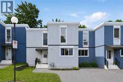 25 BRITTEN Close Unit# B52 | Hamilton Ontario | Slide Image One