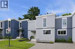 25 BRITTEN Close Unit# B52 | Hamilton Ontario | Slide Image Two