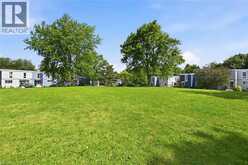 25 BRITTEN Close Unit# B52 | Hamilton Ontario | Slide Image Thirty