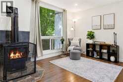 25 BRITTEN Close Unit# B52 | Hamilton Ontario | Slide Image Nine