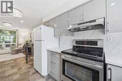 25 BRITTEN Close Unit# B52 | Hamilton Ontario | Slide Image Seventeen