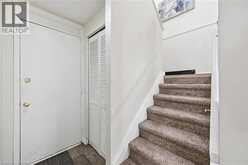 25 BRITTEN Close Unit# B52 | Hamilton Ontario | Slide Image Eighteen
