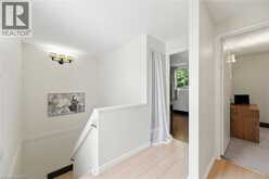 25 BRITTEN Close Unit# B52 | Hamilton Ontario | Slide Image Nineteen