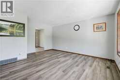 1621 MORRISON Road | Cambridge Ontario | Slide Image Ten