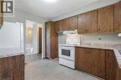 1621 MORRISON Road | Cambridge Ontario | Slide Image Seventeen