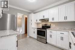 1621 MORRISON Road | Cambridge Ontario | Slide Image Eighteen