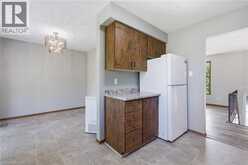 1621 MORRISON Road | Cambridge Ontario | Slide Image Nineteen