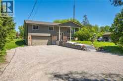 1621 MORRISON Road | Cambridge Ontario | Slide Image Two