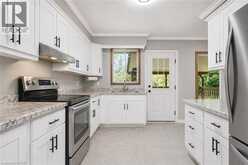 1621 MORRISON Road | Cambridge Ontario | Slide Image Fifteen