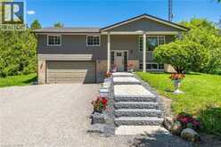 1621 MORRISON Road | Cambridge Ontario | Slide Image One
