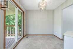 1621 MORRISON Road | Cambridge Ontario | Slide Image Twenty