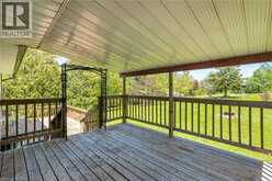 1621 MORRISON Road | Cambridge Ontario | Slide Image Thirty-six