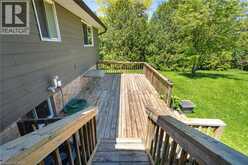 1621 MORRISON Road | Cambridge Ontario | Slide Image Thirty-seven