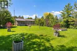 1621 MORRISON Road | Cambridge Ontario | Slide Image Forty-two