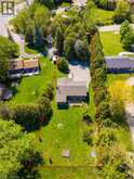 1621 MORRISON Road | Cambridge Ontario | Slide Image Forty-eight