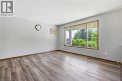 1621 MORRISON Road | Cambridge Ontario | Slide Image Eight