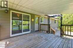 1621 MORRISON Road | Cambridge Ontario | Slide Image Thirty-four