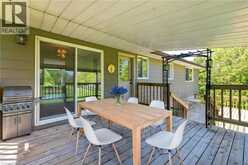 1621 MORRISON Road | Cambridge Ontario | Slide Image Thirty-five