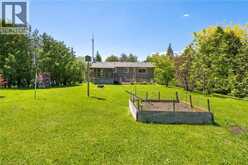 1621 MORRISON Road | Cambridge Ontario | Slide Image Forty-three