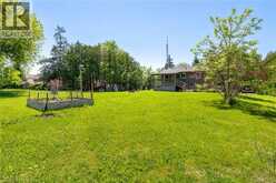 1621 MORRISON Road | Cambridge Ontario | Slide Image Forty-four