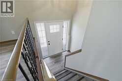 1621 MORRISON Road | Cambridge Ontario | Slide Image Seven