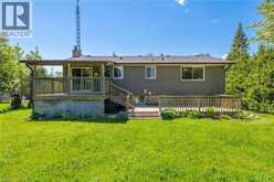 1621 MORRISON Road | Cambridge Ontario | Slide Image Forty