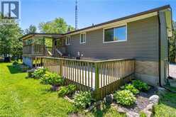 1621 MORRISON Road | Cambridge Ontario | Slide Image Thirty-nine