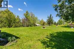 1621 MORRISON Road | Cambridge Ontario | Slide Image Forty-one