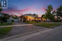 1259 ERNEST Avenue | London Ontario | Slide Image Three