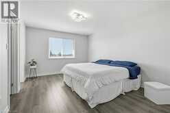 8540 MILOMIR Street | Niagara Falls Ontario | Slide Image Nine
