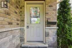 8540 MILOMIR Street | Niagara Falls Ontario | Slide Image Two