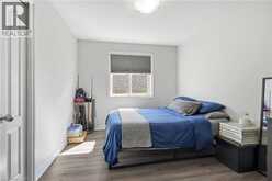 8540 MILOMIR Street | Niagara Falls Ontario | Slide Image Twelve