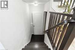 8540 MILOMIR Street | Niagara Falls Ontario | Slide Image Seventeen