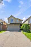 8540 MILOMIR Street | Niagara Falls Ontario | Slide Image One