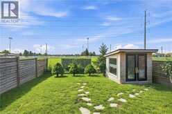 8540 MILOMIR Street | Niagara Falls Ontario | Slide Image Twenty-three