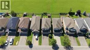 8540 MILOMIR Street | Niagara Falls Ontario | Slide Image Twenty-four