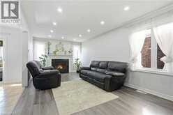8540 MILOMIR Street | Niagara Falls Ontario | Slide Image Four