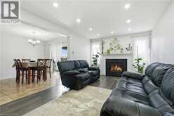 8540 MILOMIR Street | Niagara Falls Ontario | Slide Image Five