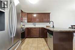 8540 MILOMIR Street | Niagara Falls Ontario | Slide Image Six