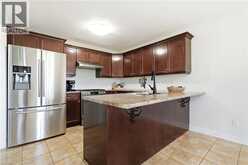 8540 MILOMIR Street | Niagara Falls Ontario | Slide Image Seven