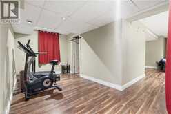 8540 MILOMIR Street | Niagara Falls Ontario | Slide Image Twenty