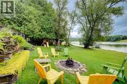 509 ROAD 5 NORTH | Mapleton Ontario | Slide Image Nineteen